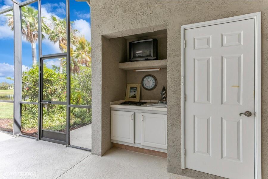 DANFORTH PLATS NO 1 2 3 & 4 (PHASES 1B & 1C) - Residential