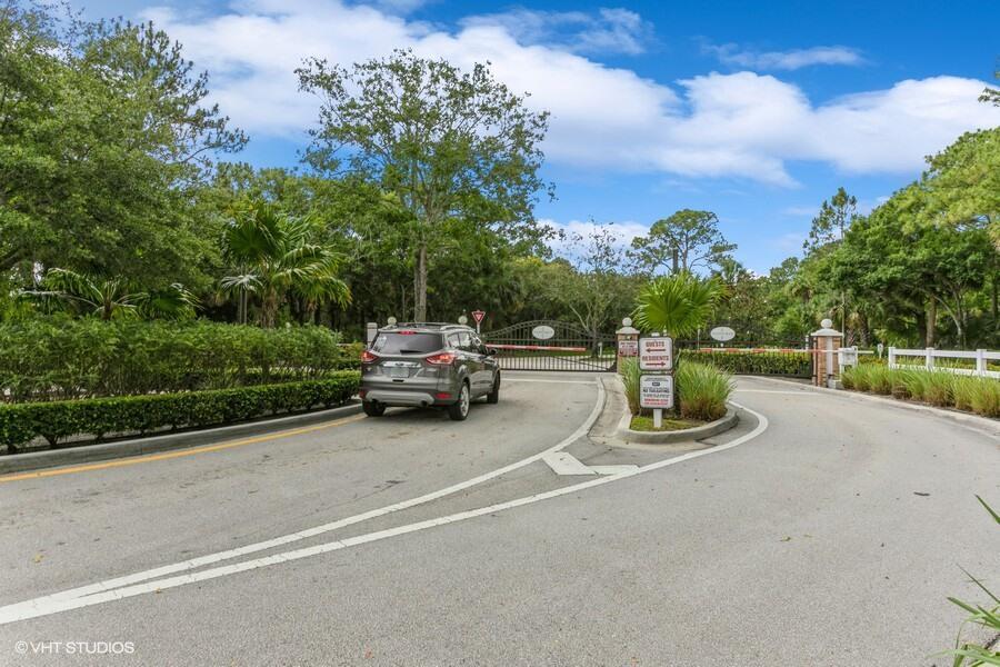 DANFORTH PLATS NO 1 2 3 & 4 (PHASES 1B & 1C) - Residential