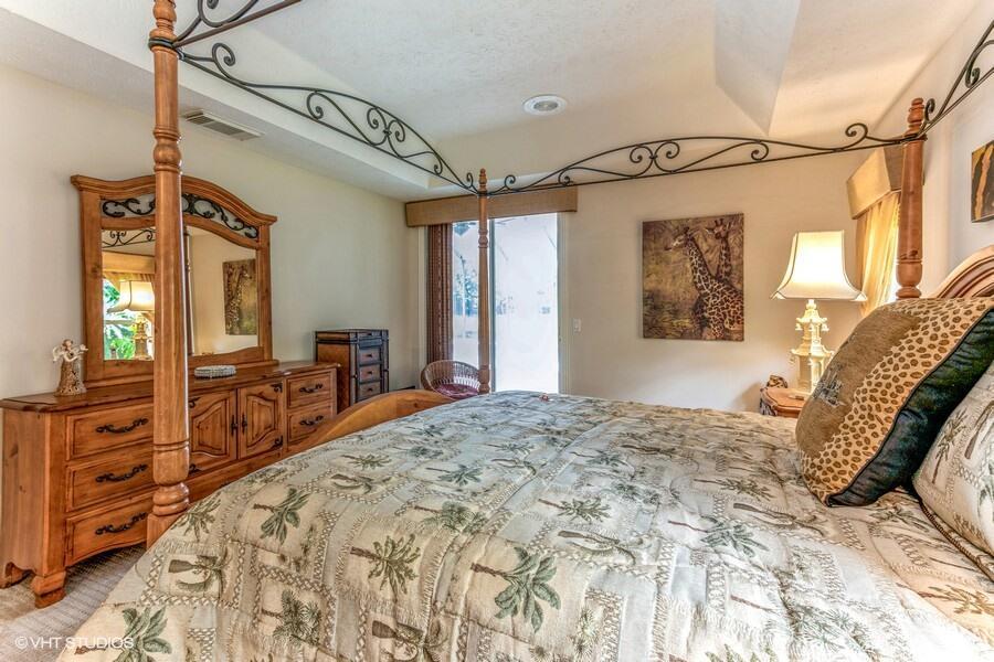 DANFORTH PLATS NO 1 2 3 & 4 (PHASES 1B & 1C) - Residential