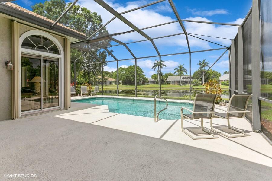 DANFORTH PLATS NO 1 2 3 & 4 (PHASES 1B & 1C) - Residential