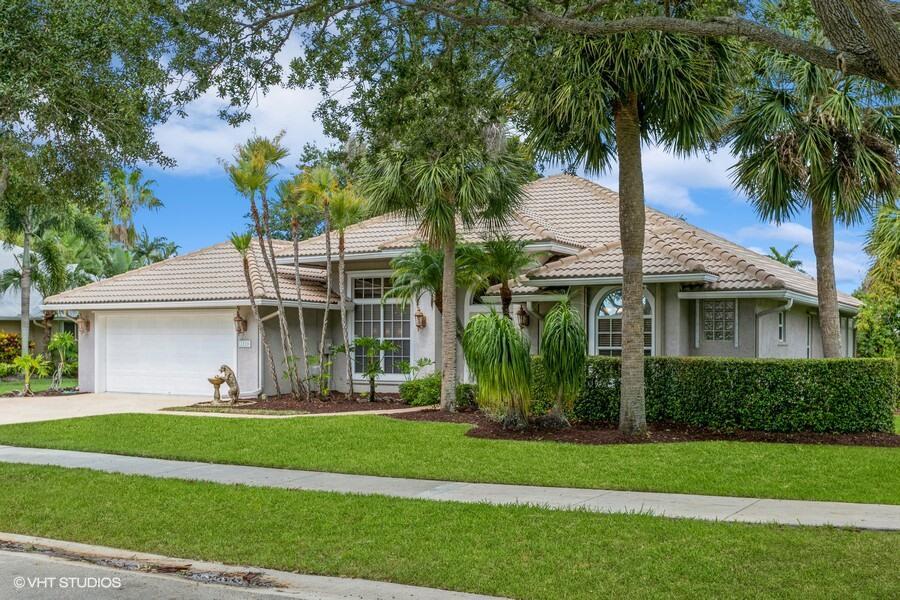 DANFORTH PLATS NO 1 2 3 & 4 (PHASES 1B & 1C) - Residential