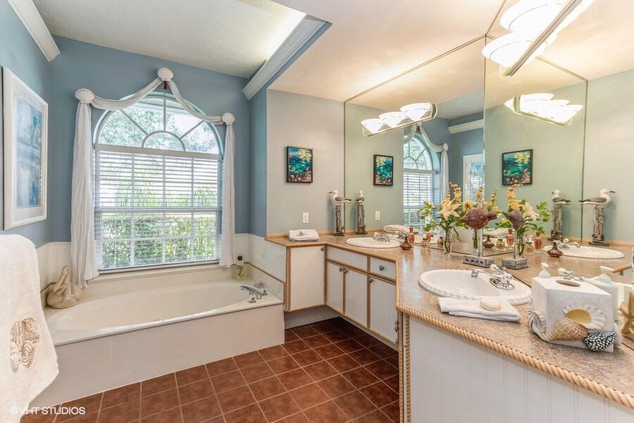 DANFORTH PLATS NO 1 2 3 & 4 (PHASES 1B & 1C) - Residential