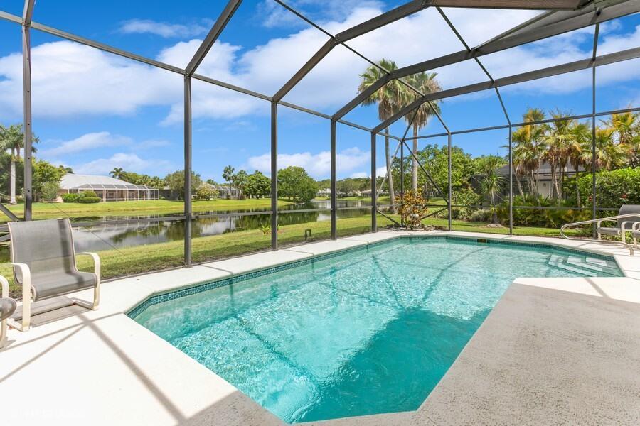 DANFORTH PLATS NO 1 2 3 & 4 (PHASES 1B & 1C) - Residential