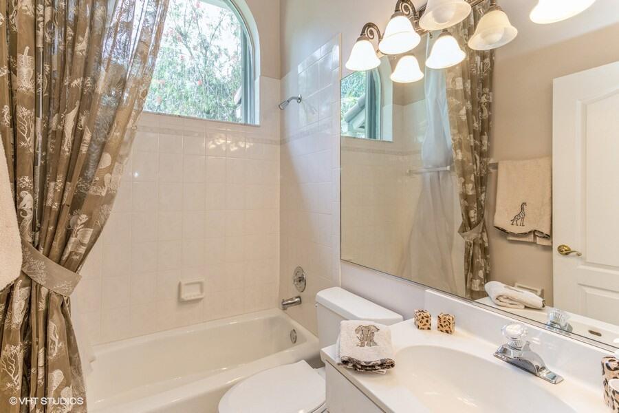 DANFORTH PLATS NO 1 2 3 & 4 (PHASES 1B & 1C) - Residential