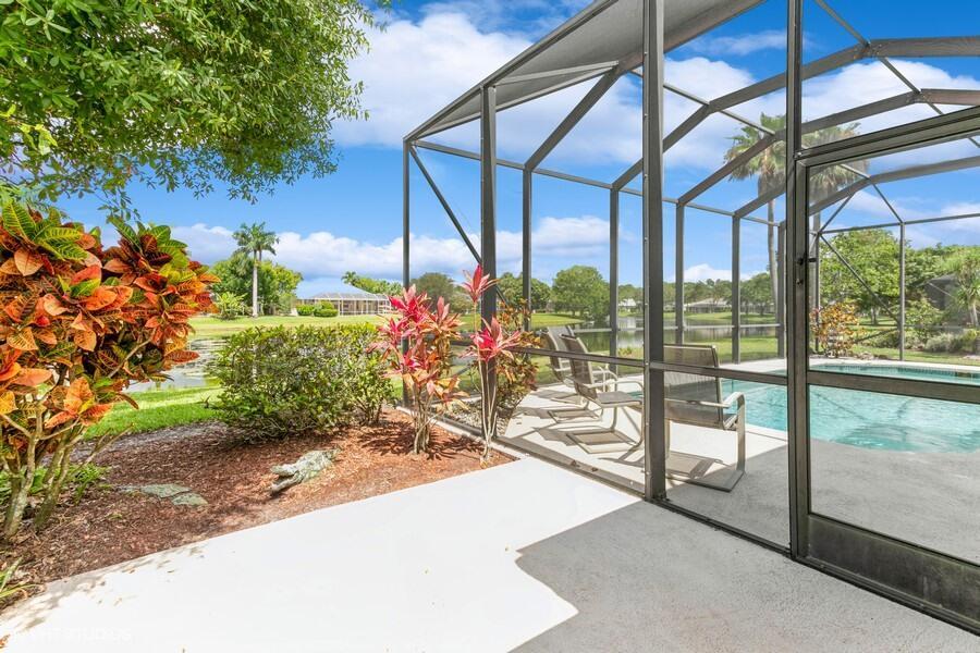 DANFORTH PLATS NO 1 2 3 & 4 (PHASES 1B & 1C) - Residential