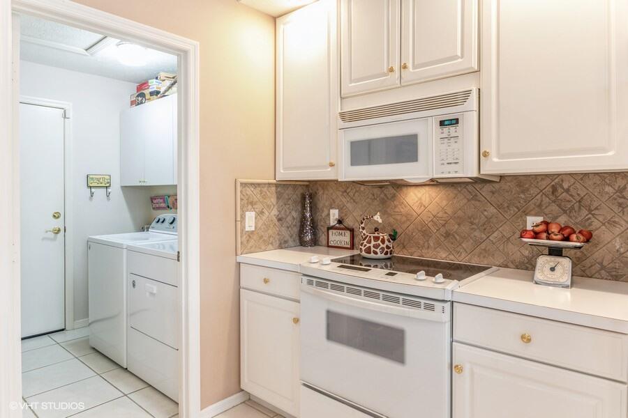 DANFORTH PLATS NO 1 2 3 & 4 (PHASES 1B & 1C) - Residential