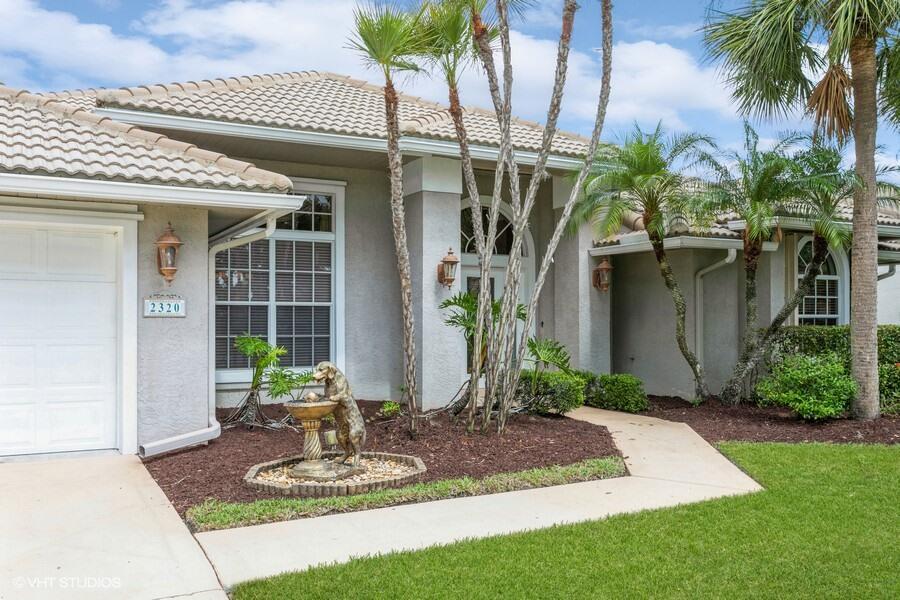 DANFORTH PLATS NO 1 2 3 & 4 (PHASES 1B & 1C) - Residential