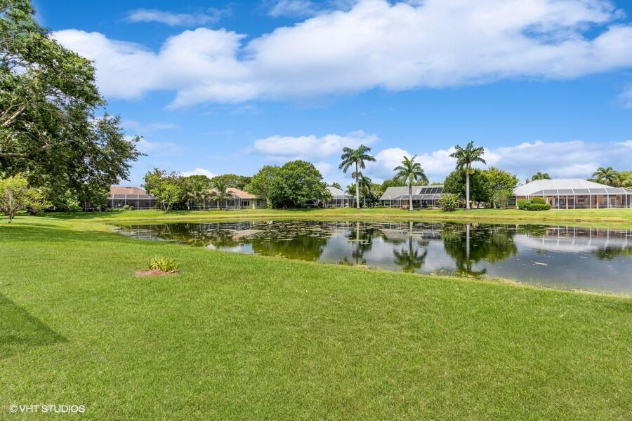 DANFORTH PLATS NO 1 2 3 & 4 (PHASES 1B & 1C) - Residential