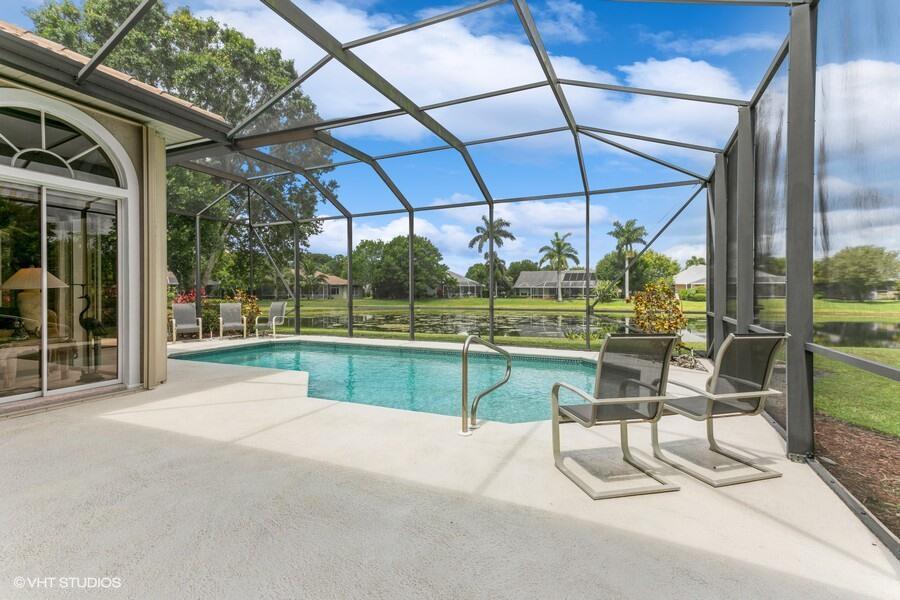 DANFORTH PLATS NO 1 2 3 & 4 (PHASES 1B & 1C) - Residential