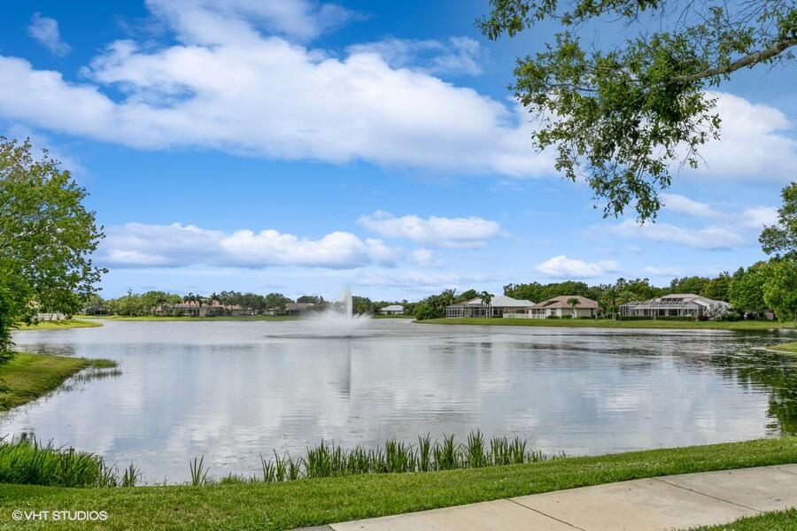 DANFORTH PLATS NO 1 2 3 & 4 (PHASES 1B & 1C) - Residential