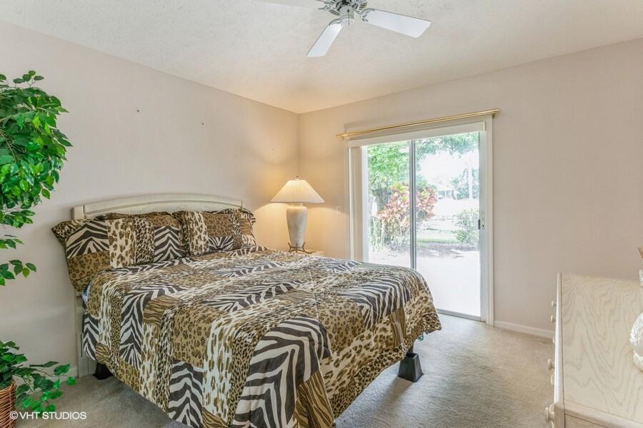 DANFORTH PLATS NO 1 2 3 & 4 (PHASES 1B & 1C) - Residential