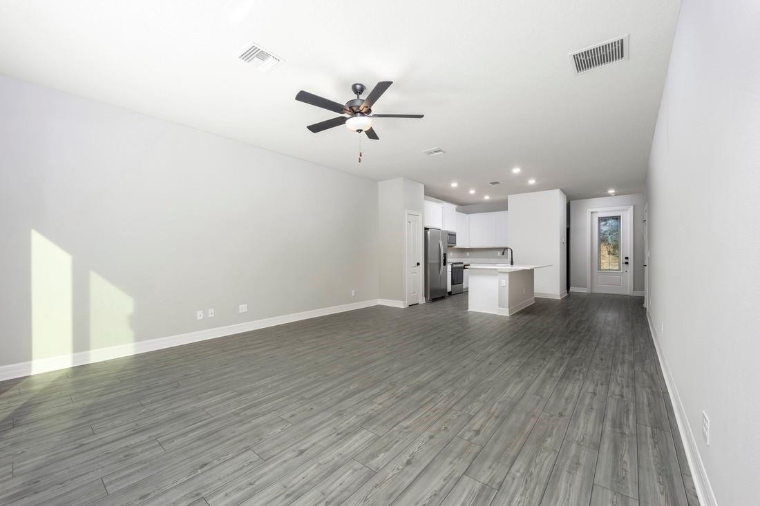 1817 Celebration Drive