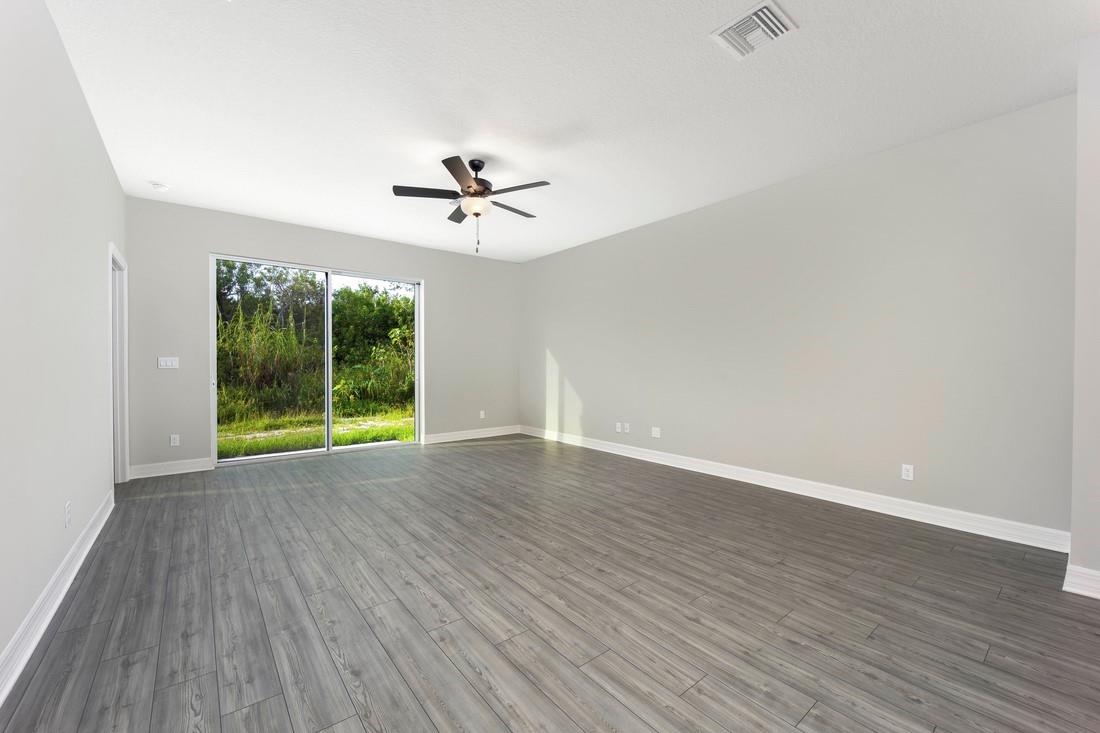 View photos, virtual tours, details... 1817 Celebration Drive