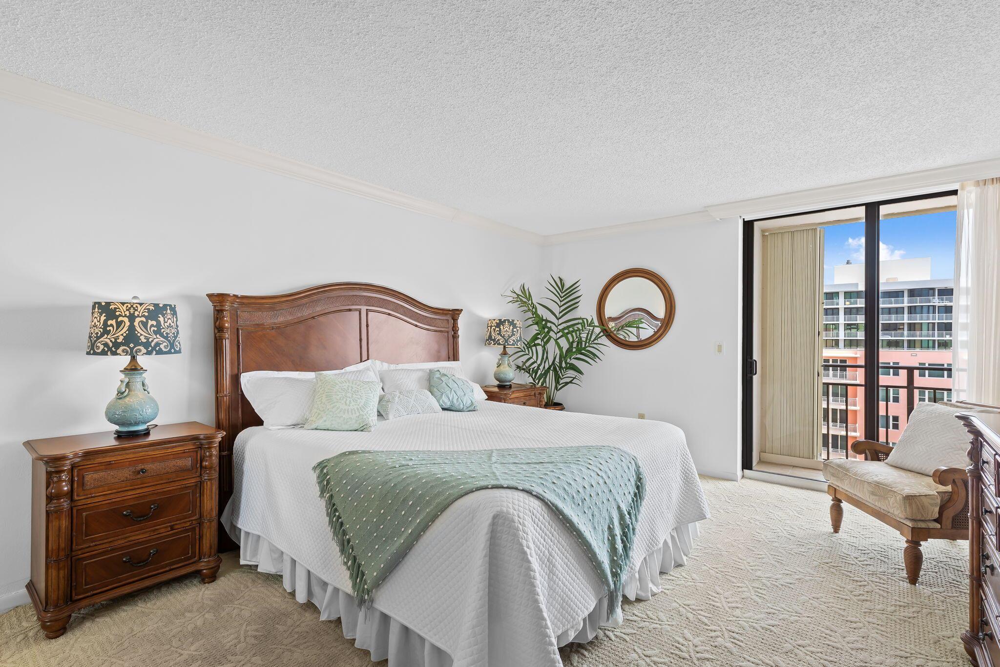 OCEAN PINES CONDO - Residential Lease