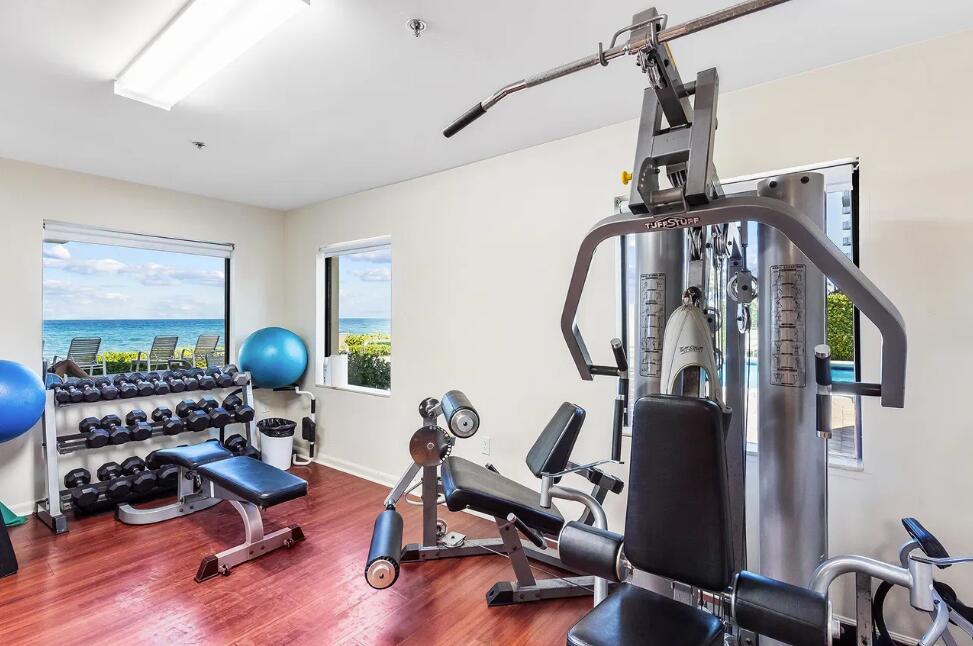 OCEAN PINES CONDO - Residential Lease
