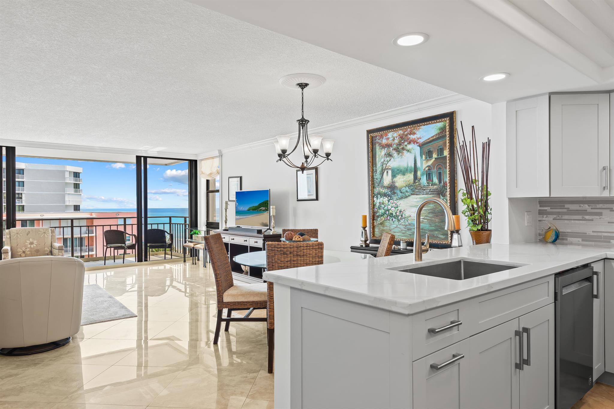 OCEAN PINES CONDO - Residential Lease