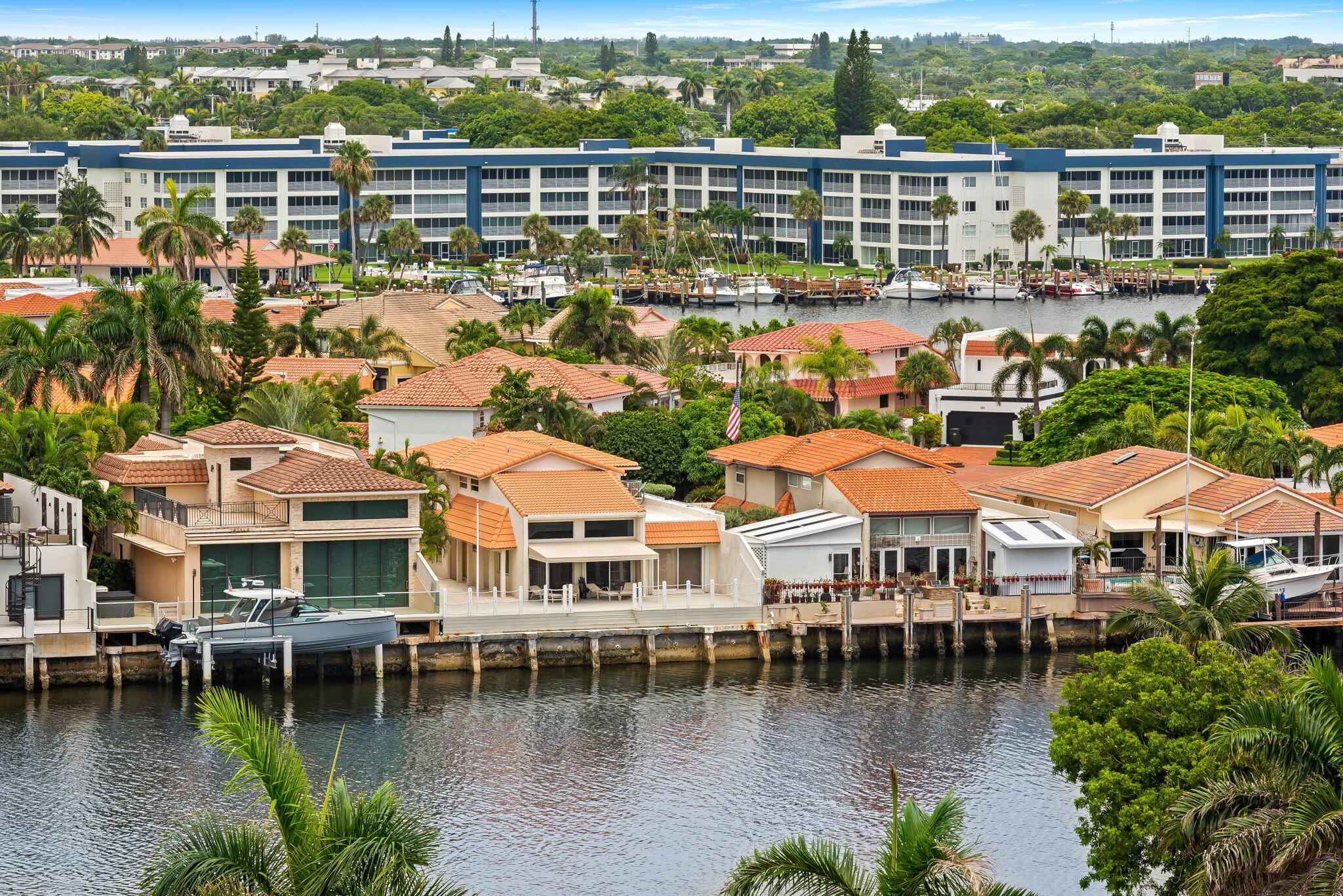OCEAN PINES CONDO - Residential Lease