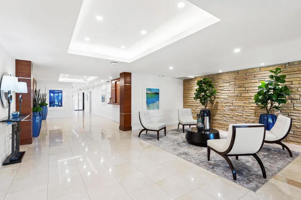 OCEAN PINES CONDO - Residential Lease