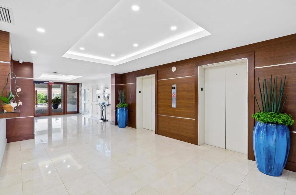 OCEAN PINES CONDO - Residential Lease