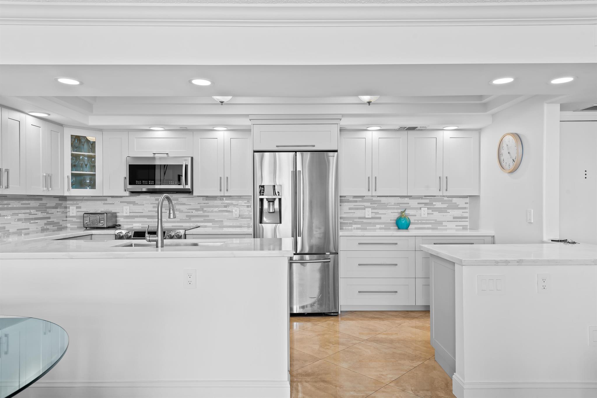 OCEAN PINES CONDO - Residential Lease