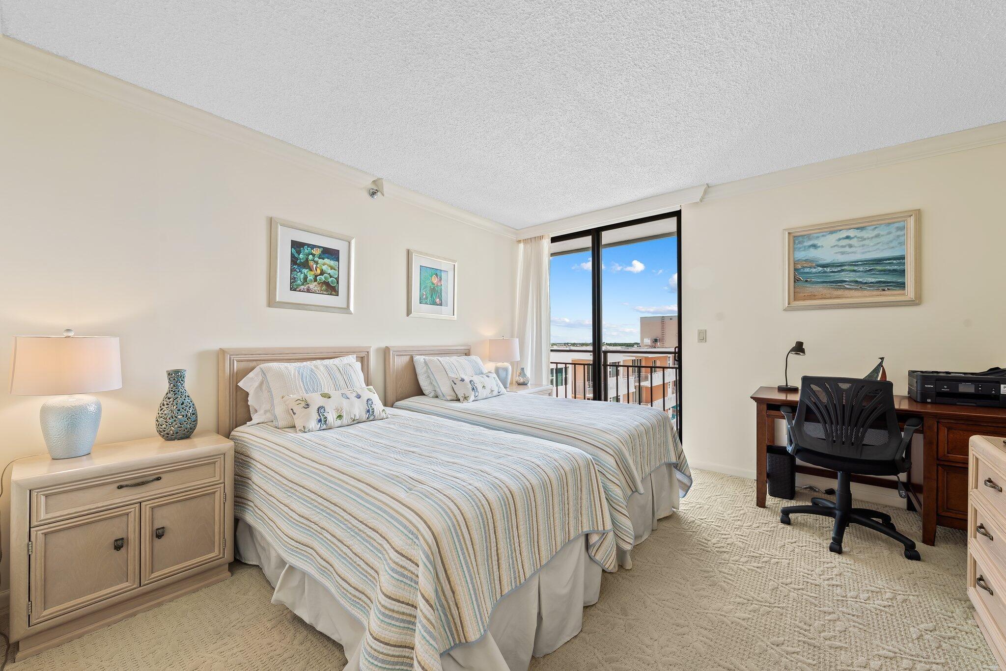 OCEAN PINES CONDO - Residential Lease