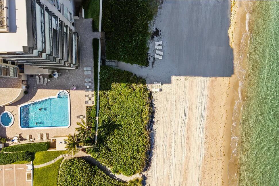 OCEAN PINES CONDO - Residential Lease