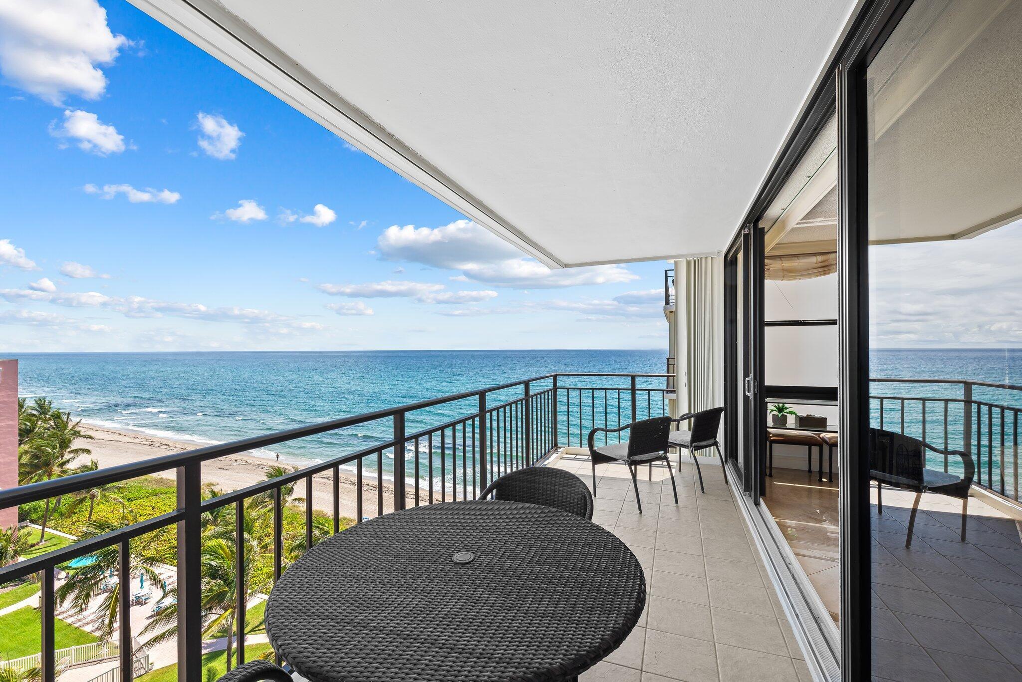 OCEAN PINES CONDO - Residential Lease