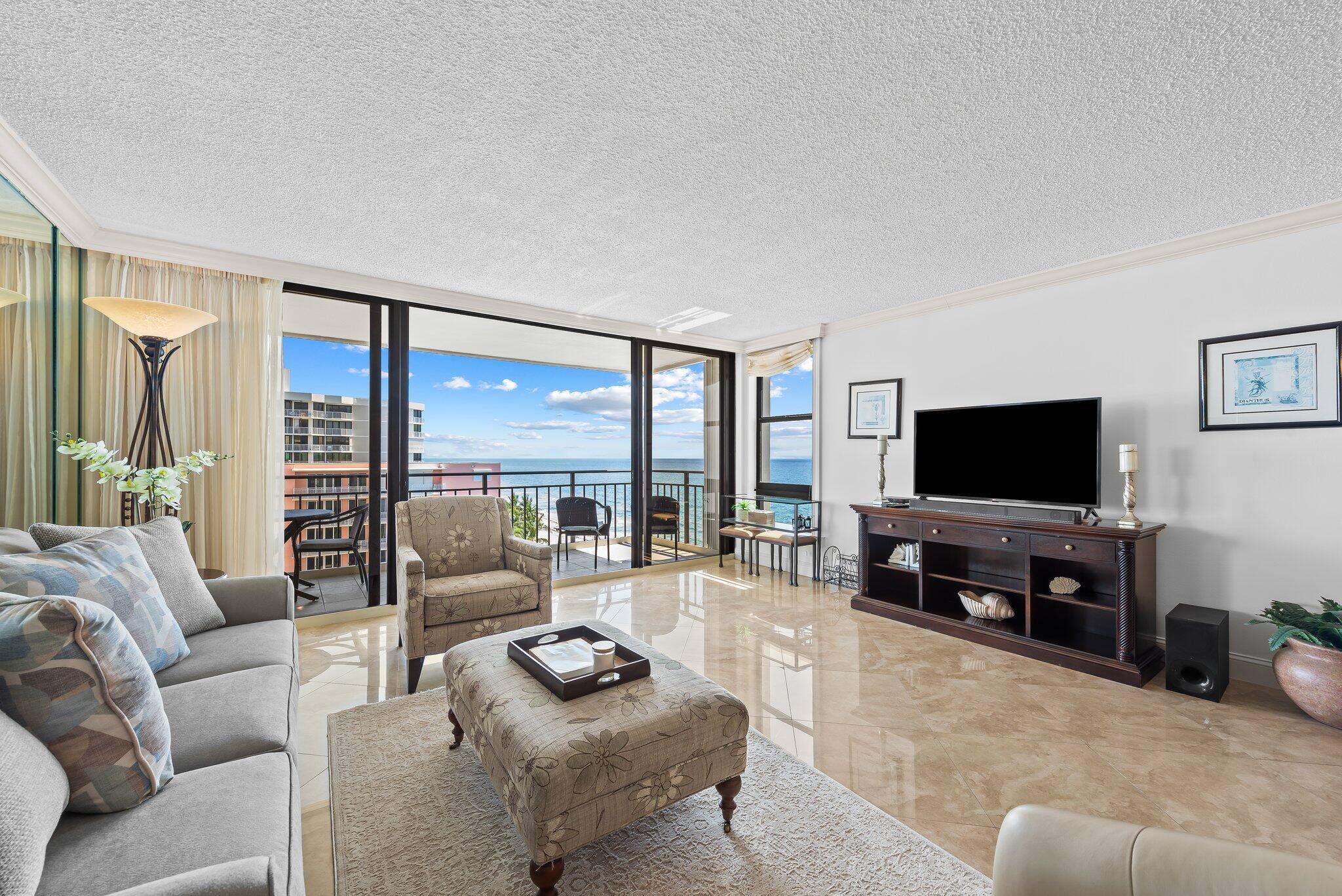 OCEAN PINES CONDO - Residential Lease