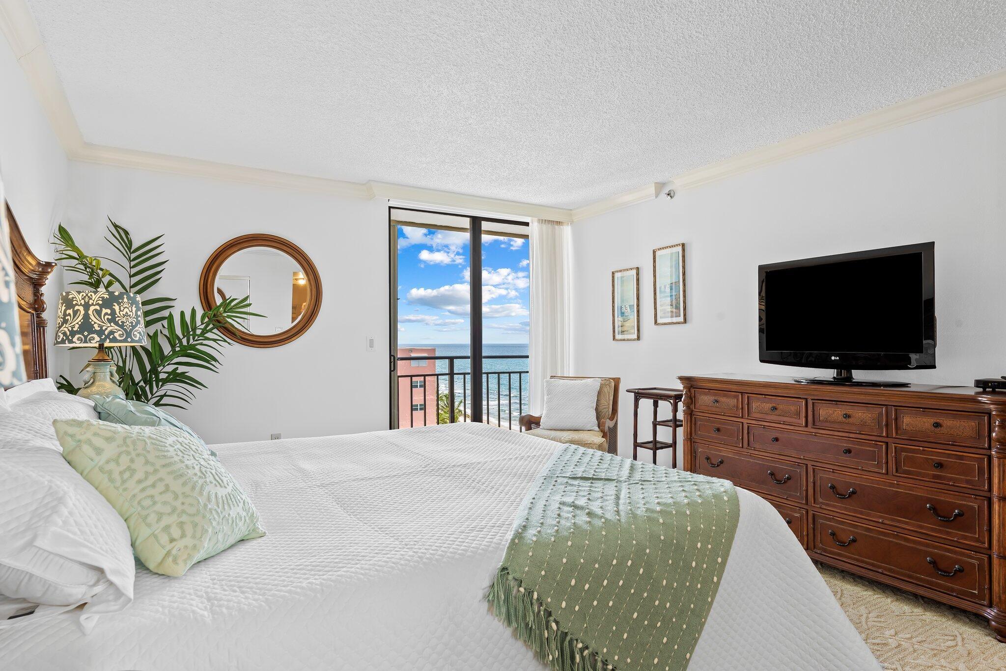 OCEAN PINES CONDO - Residential Lease