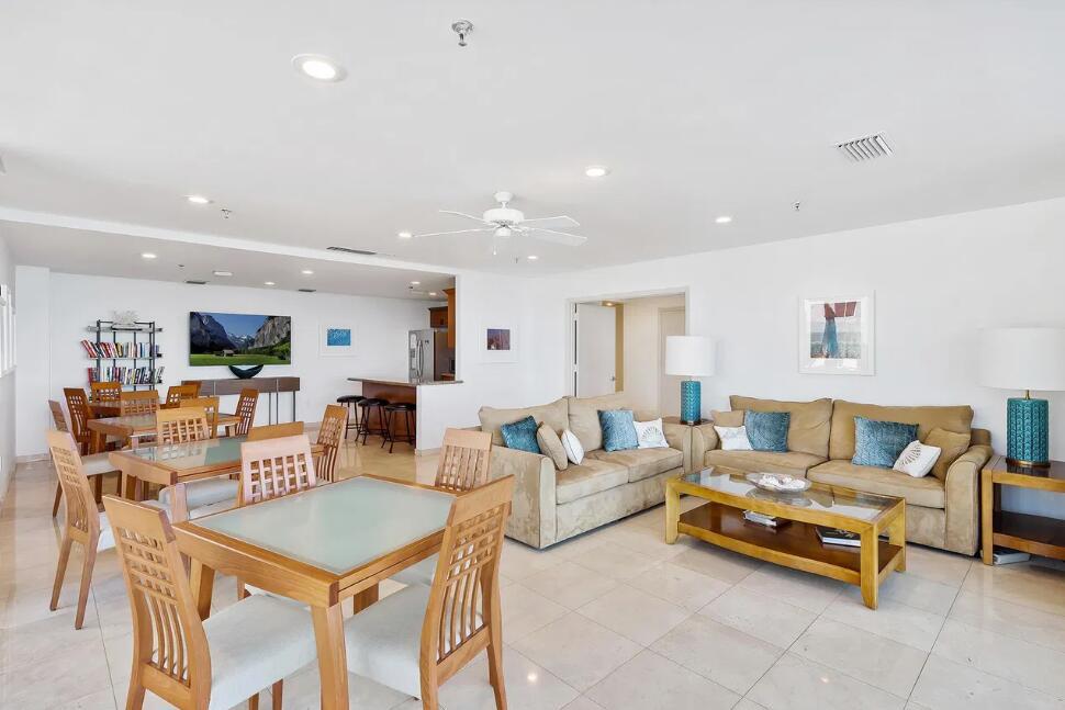 OCEAN PINES CONDO - Residential Lease