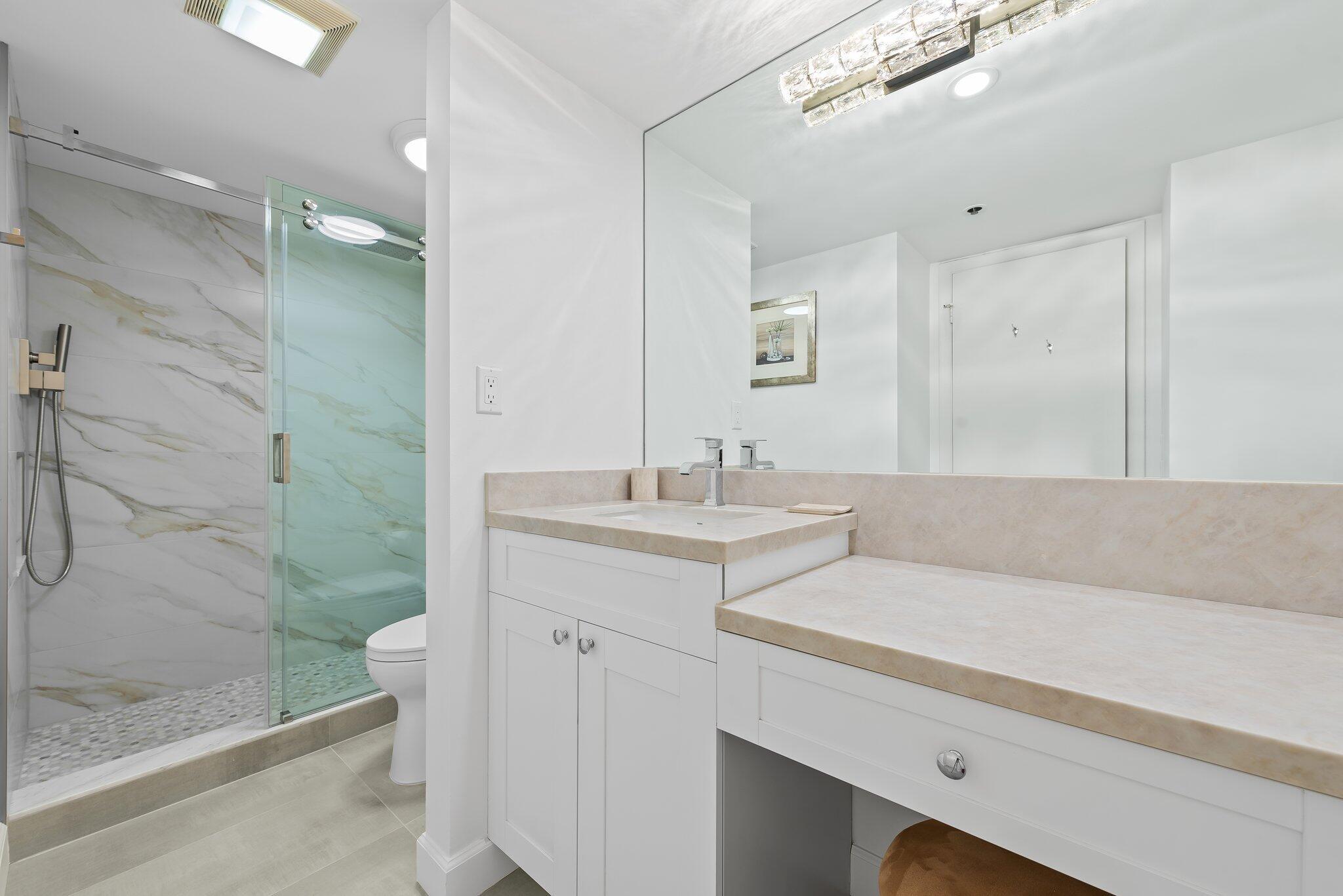 OCEAN PINES CONDO - Residential Lease