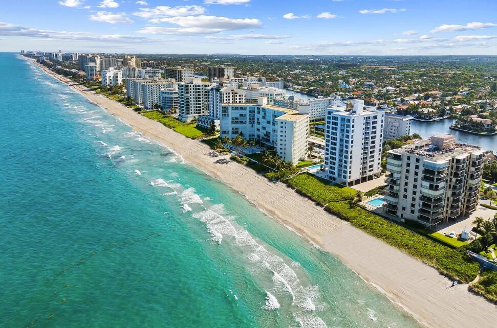 OCEAN PINES CONDO - Residential Lease