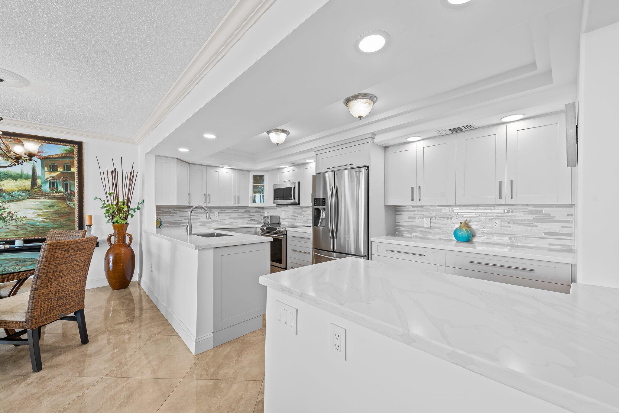 OCEAN PINES CONDO - Residential Lease