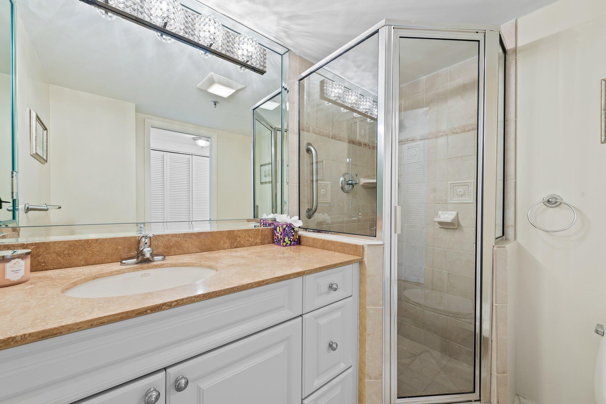 OCEAN PINES CONDO - Residential Lease