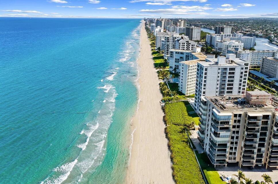 OCEAN PINES CONDO - Residential Lease