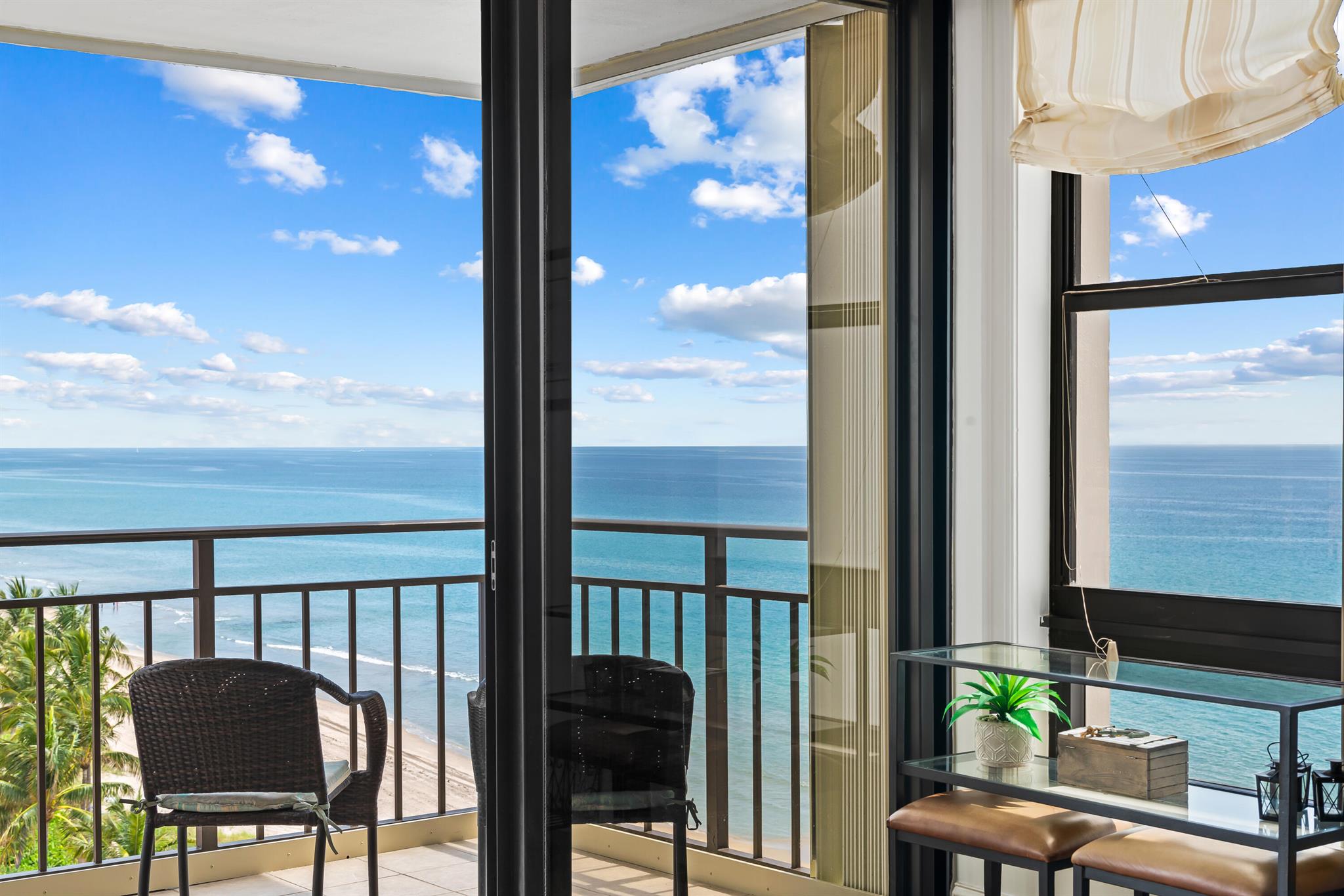 OCEAN PINES CONDO - Residential Lease