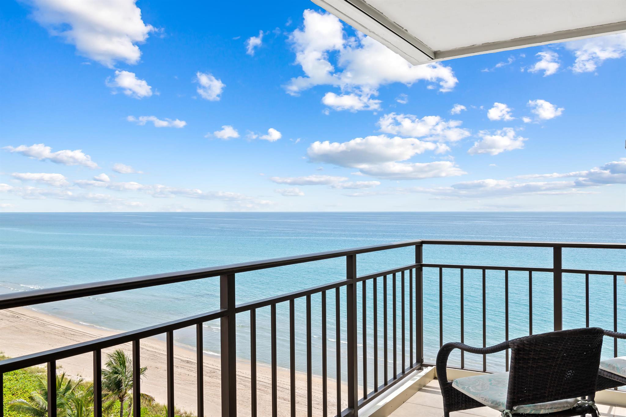 OCEAN PINES CONDO - Residential Lease