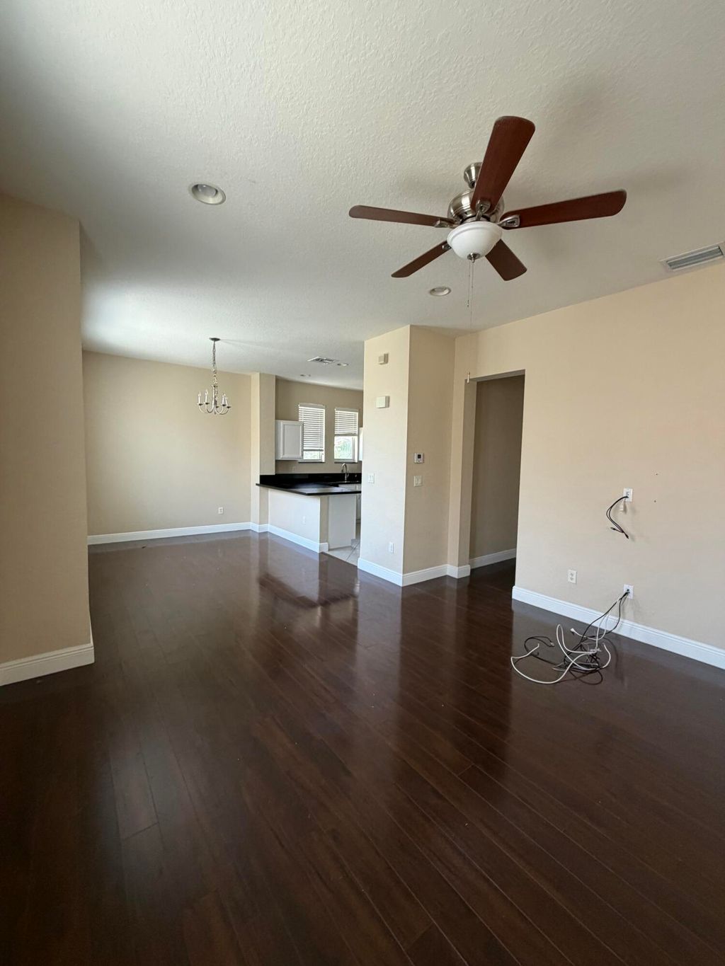 Photo of 499 Corte Madera Lane #1, West Palm Beach, FL 33401 (MLS # B26026449)