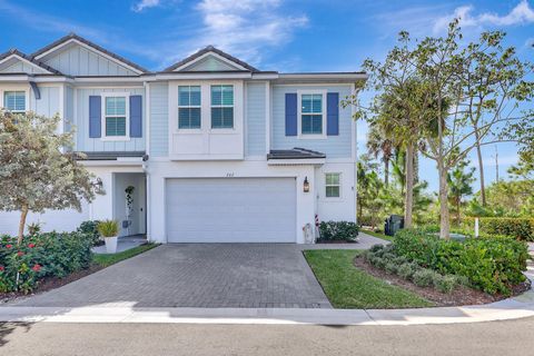 202 Preserve Trail S Stuart FL 34994