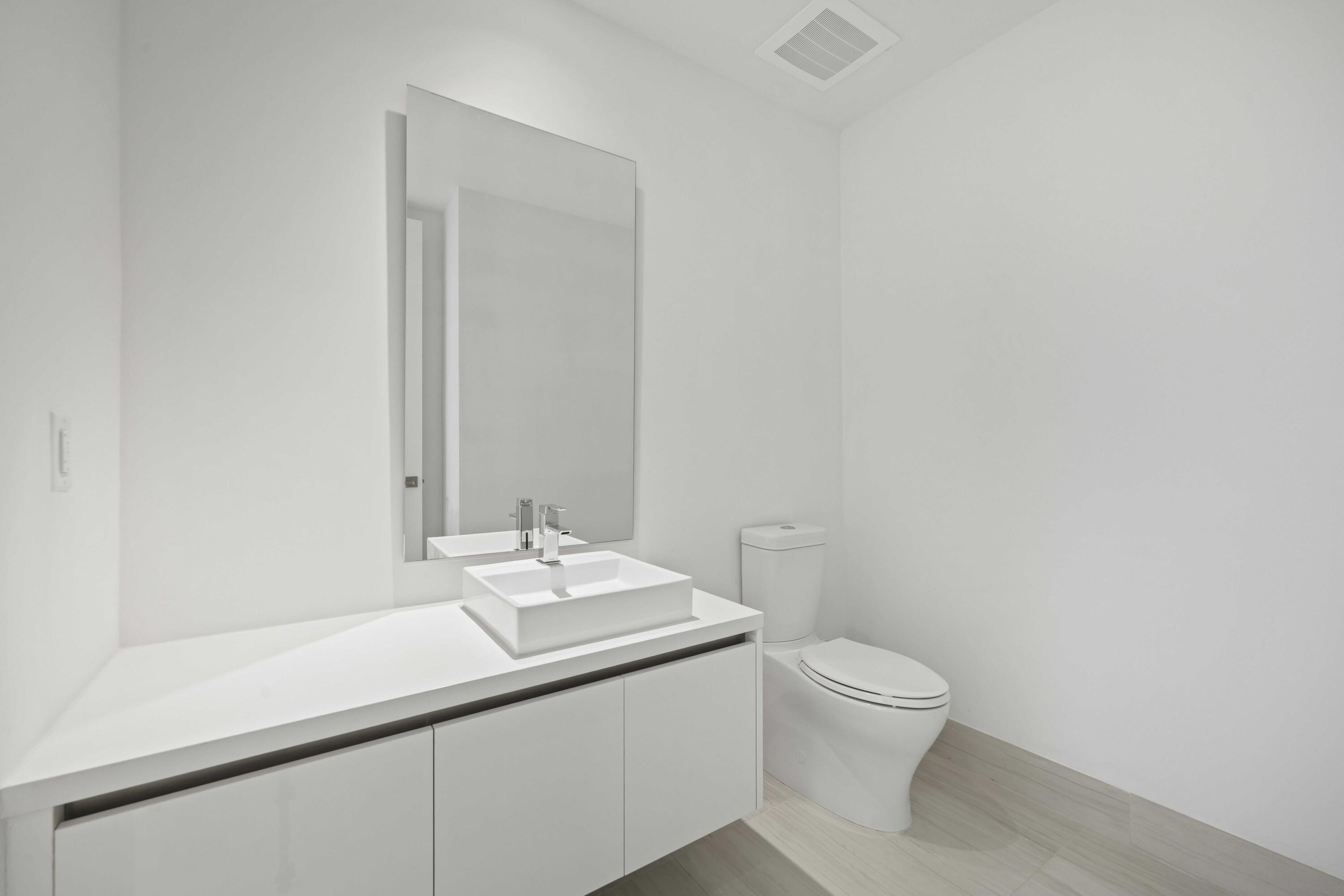 TOWER 155 CONDO - Residential