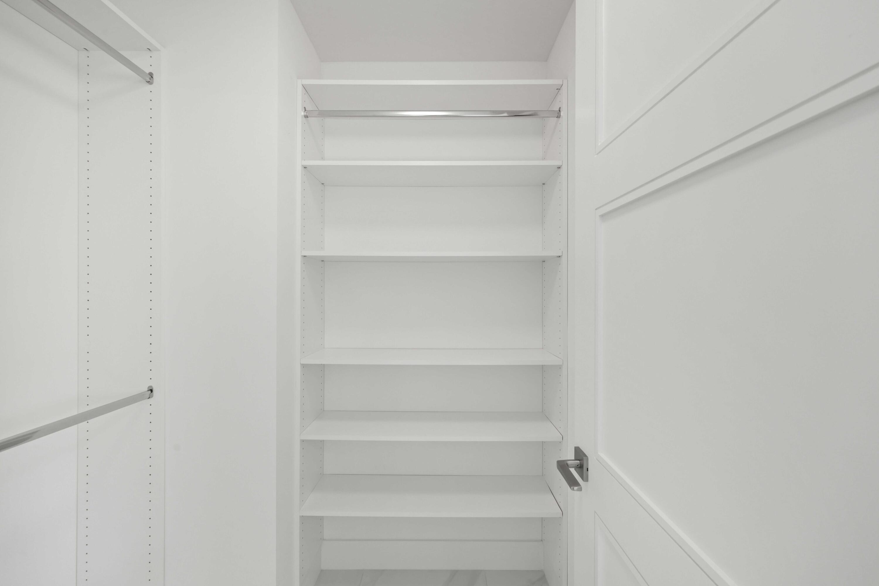 TOWER 155 CONDO - Residential