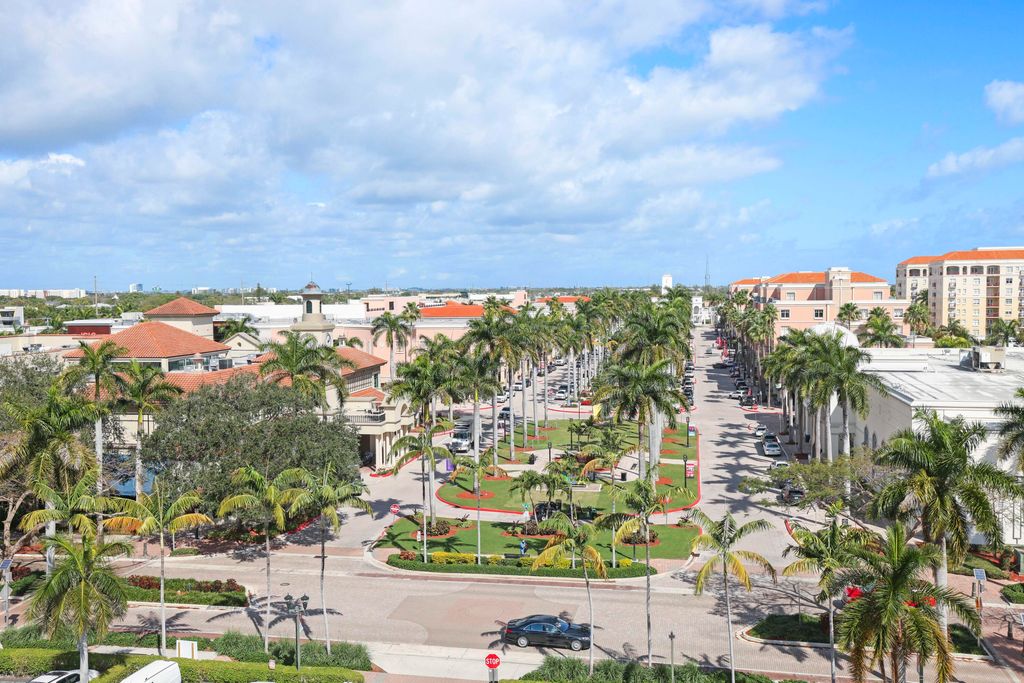 Photo of 155 E Boca Raton Road #723, Boca Raton, FL 33432 (MLS # R11167915)