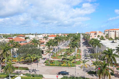 155 E Boca Raton Road 723 Boca Raton FL 33432