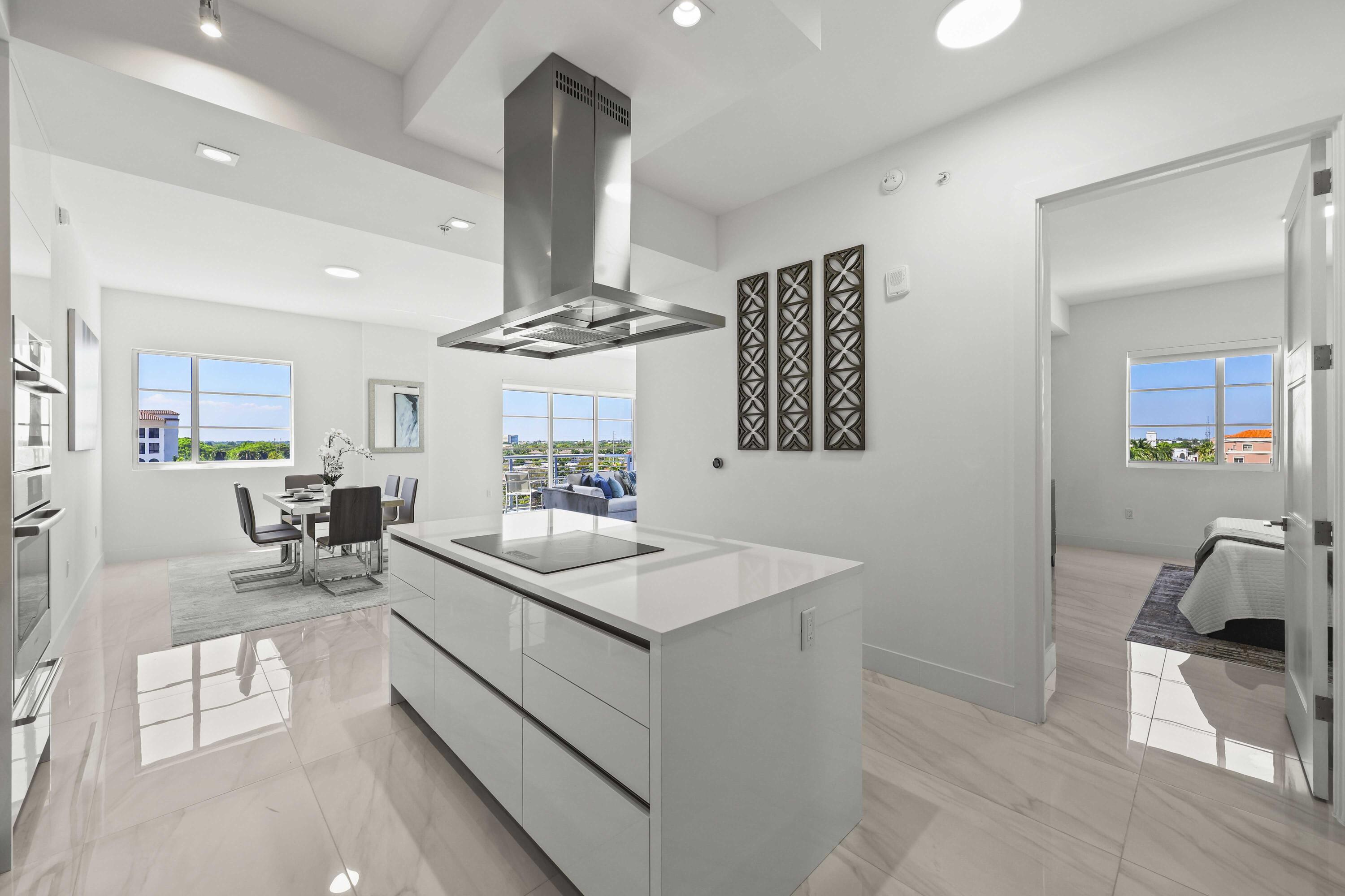 155 E Boca Raton Road 723