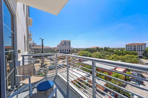 155 E Boca Raton Road 723 Boca Raton FL 33432