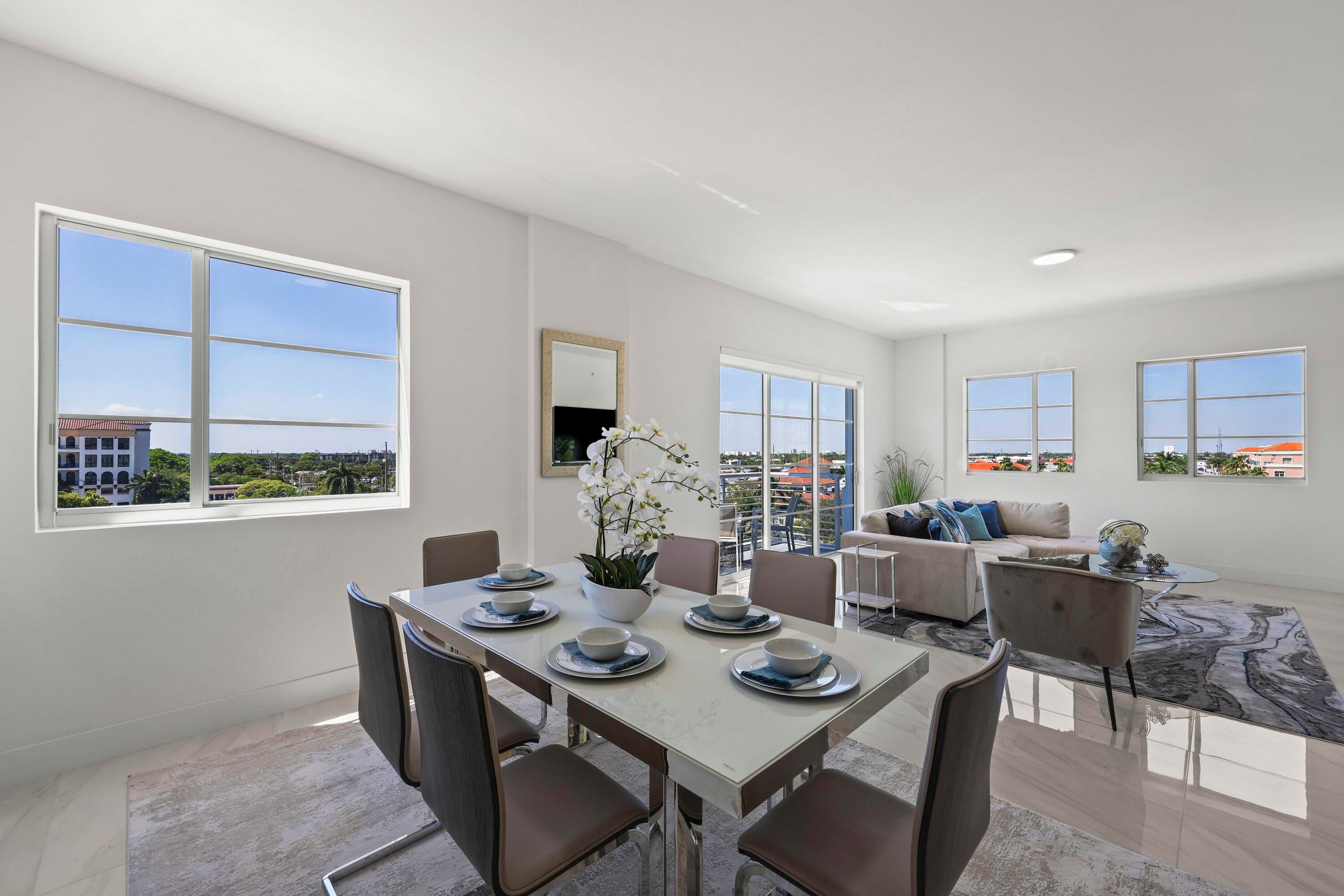 155 E Boca Raton Road 723