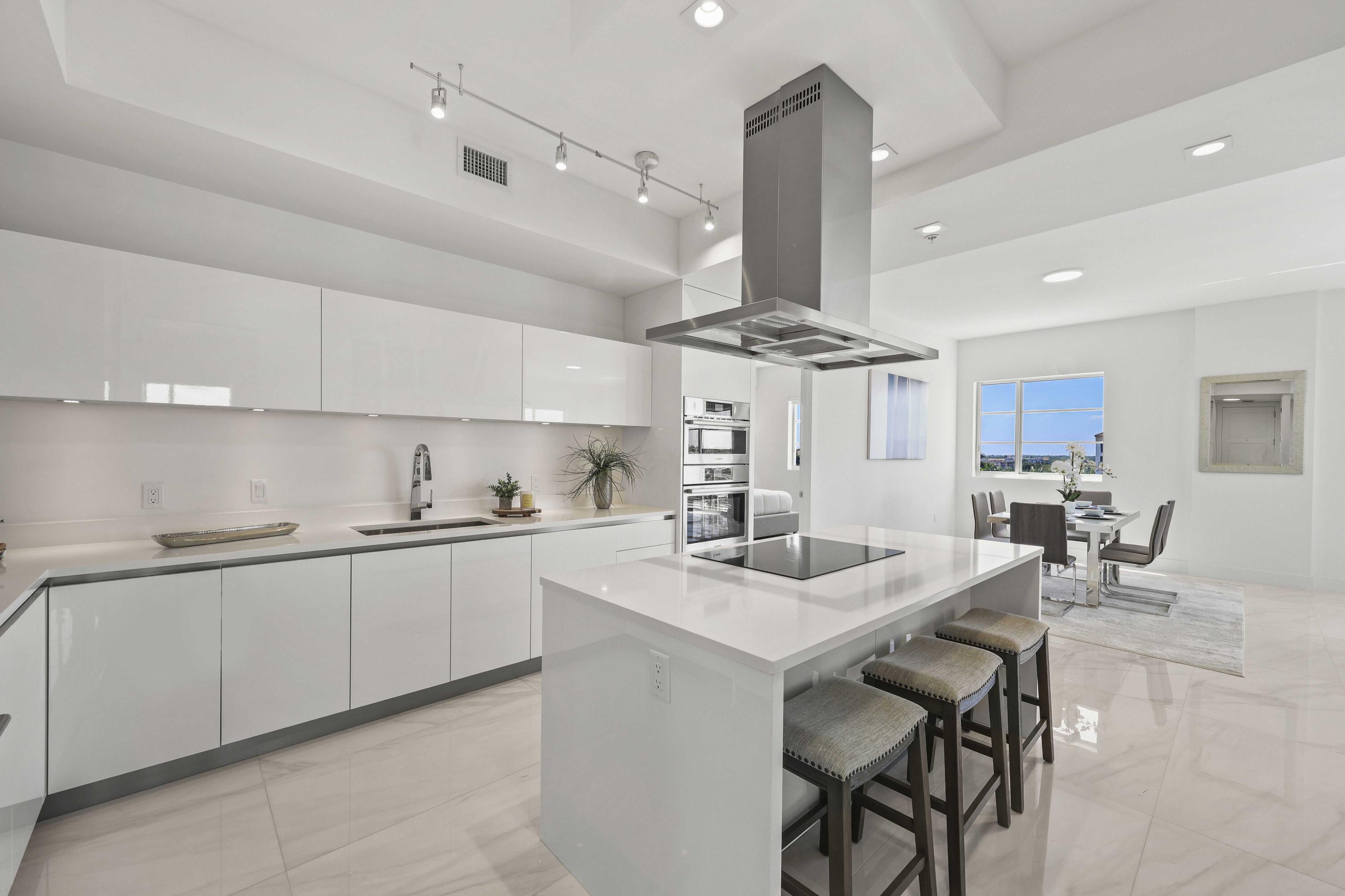 155 E Boca Raton Road 723