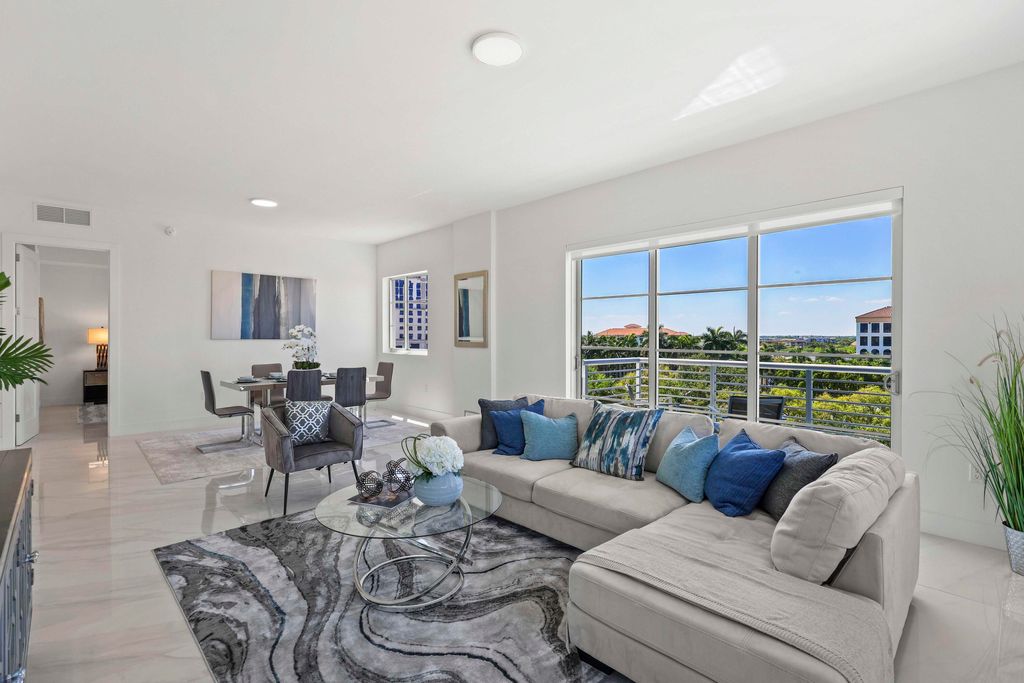 Photo of 155 E Boca Raton Road #723, Boca Raton, FL 33432 (MLS # R11167915)