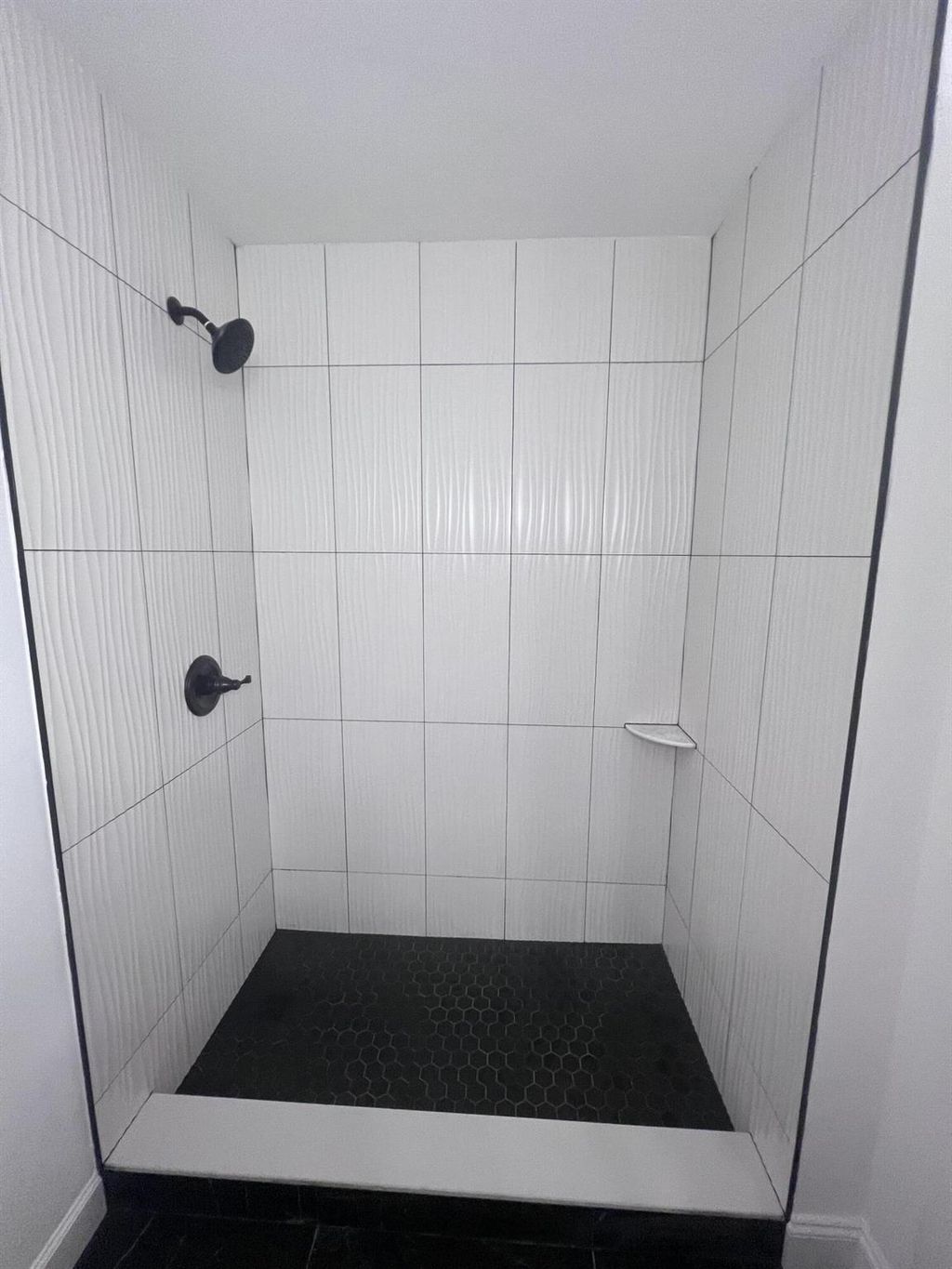 Photo of 18 NE Avenue I, Belle Glade, FL 33430 (MLS # R10928409)