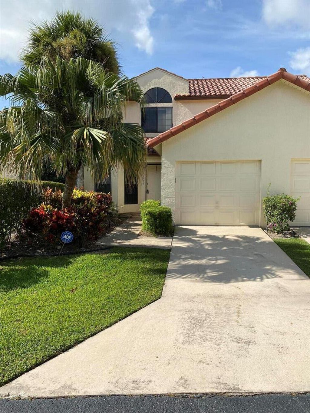 Photo of 10296 Hidden Springs Court, Boca Raton, FL 33498 (MLS # R10741804)
